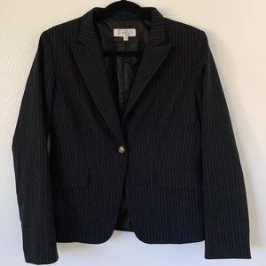 🖤 Black Blazer. 🖤